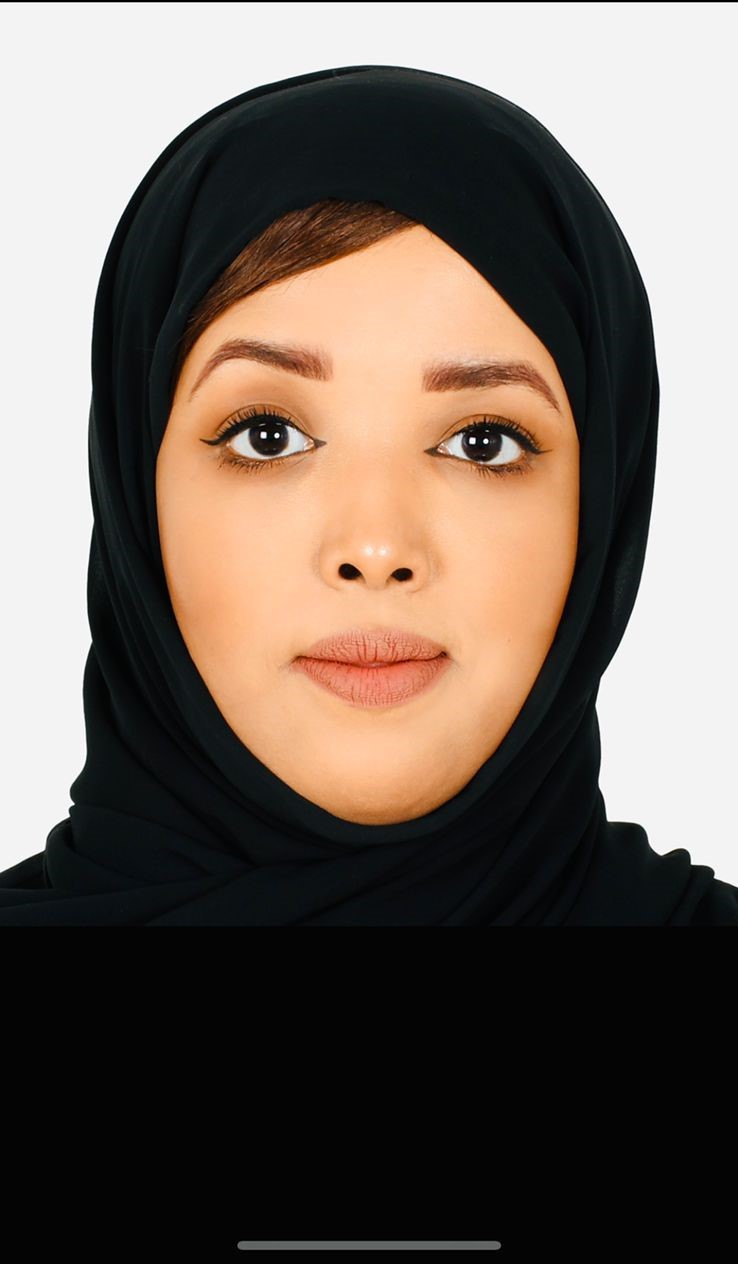 Fardous Abdallah